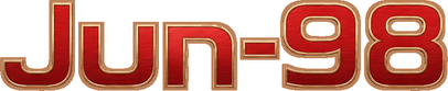 35947